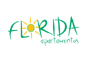 Apartamentos Florida 